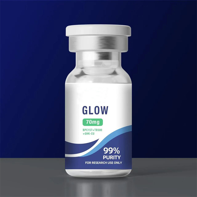 GLOW
